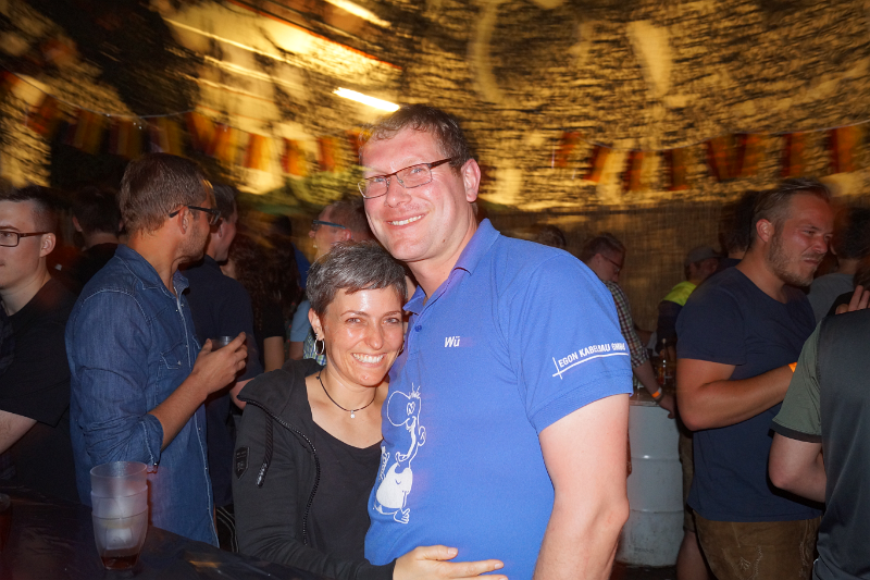 Kirwasamstag2016 (96).png